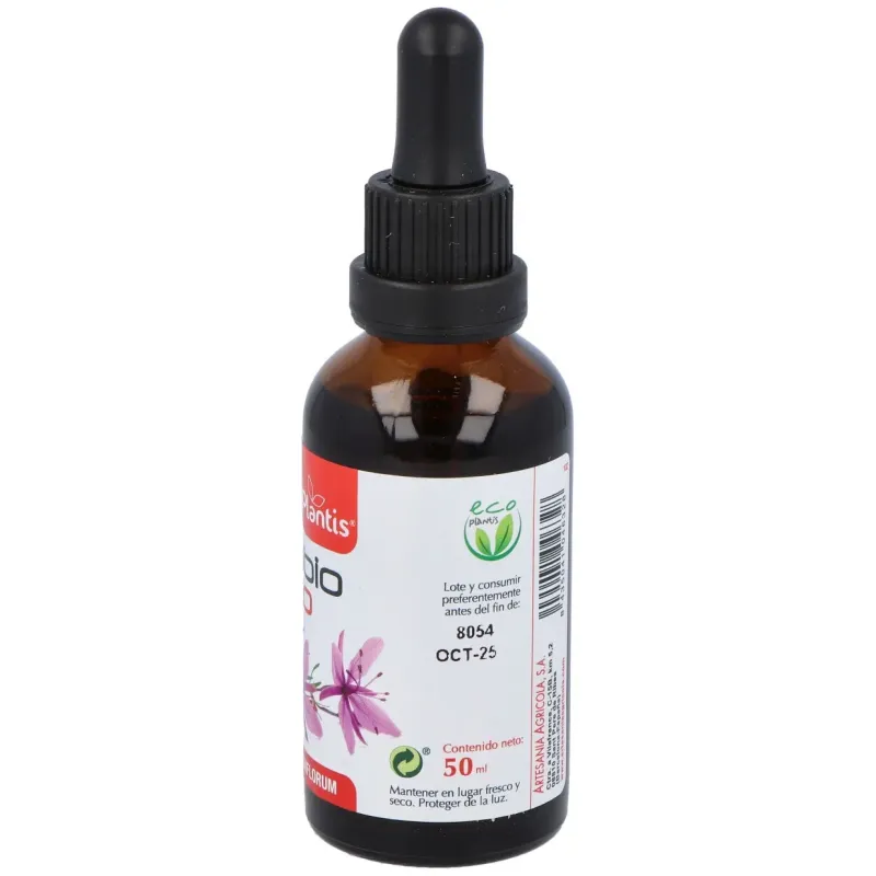 Artesania agricola epilobio 50ml | Farmacia Barata
