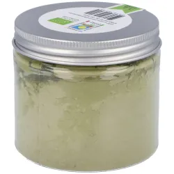 Te matcha eco plantis 50gr. | Farmacia Barata Te matcha eco plantis 50gr. | Farmacia Barata