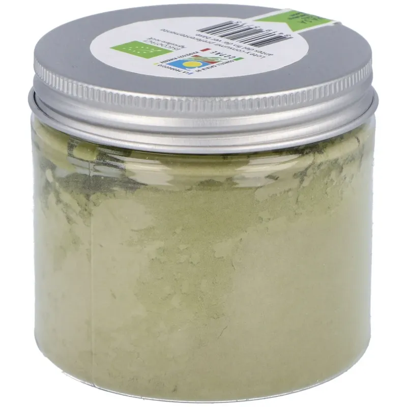 Te matcha eco plantis 50gr. | Farmacia Barata Te matcha eco plantis 50gr. | Farmacia Barata
