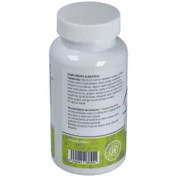 Plantis digestenzims detox 60caps | Farmacia Barata Plantis digestenzims detox 60caps | Farmacia Barata
