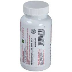 Plantis menoflavol forte 60caps | Farmacia Barata Plantis menoflavol forte 60caps | Farmacia Barata
