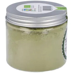Te matcha eco plantis 50gr. | Farmacia Barata Te matcha eco plantis 50gr. | Farmacia Barata