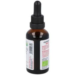Artesania agricola epilobio 50ml | Farmacia Barata