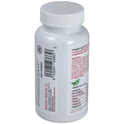 Plantis menoflavol forte 60caps | Farmacia Barata Plantis menoflavol forte 60caps | Farmacia Barata