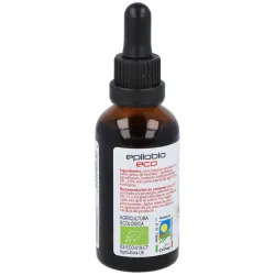 Artesania agricola epilobio 50ml | Farmacia Barata