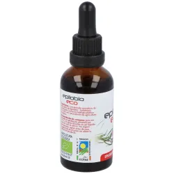 Artesania agricola epilobio 50ml | Farmacia Barata