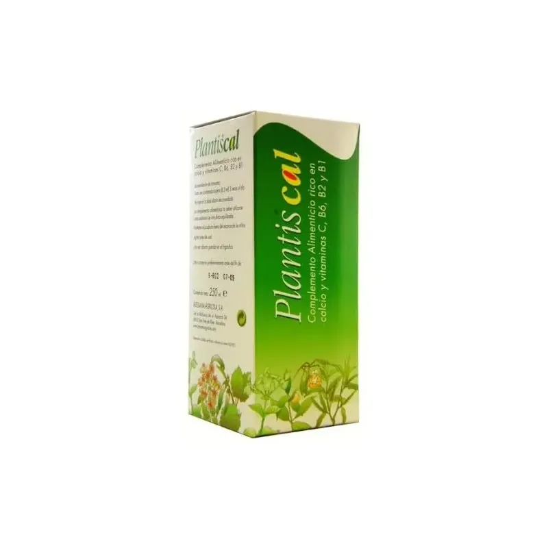 Artesania agricola propolina spray nasal 30ml | Farmacia Barata