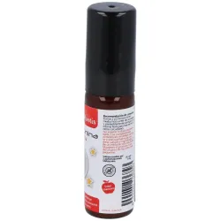 Melatonina plantis spray 20ml. | Farmacia Barata Melatonina plantis spray 20ml. | Farmacia Barata