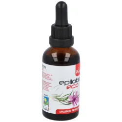 Artesania agricola epilobio 50ml | Farmacia Barata