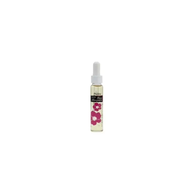 Aceite rosa mosqueta plantis cuentagotas 20ml. | Farmacia Barata Aceite rosa mosqueta plantis cuentagotas 20ml. | Farmacia Barata