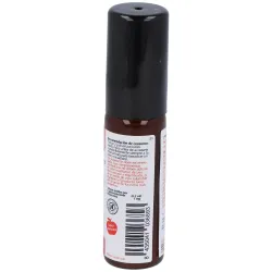 Melatonina plantis spray 20ml. | Farmacia Barata Melatonina plantis spray 20ml. | Farmacia Barata