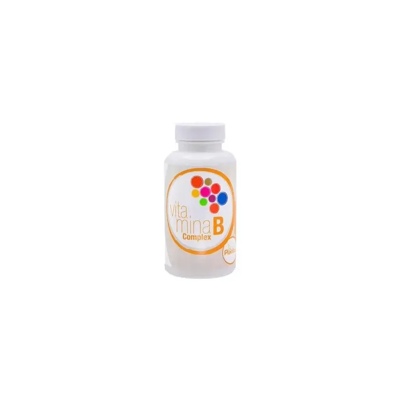 Artesania agricola vitamina b12 90caps | Farmacia Barata Artesania agricola vitamina b12 90caps | Farmacia Barata