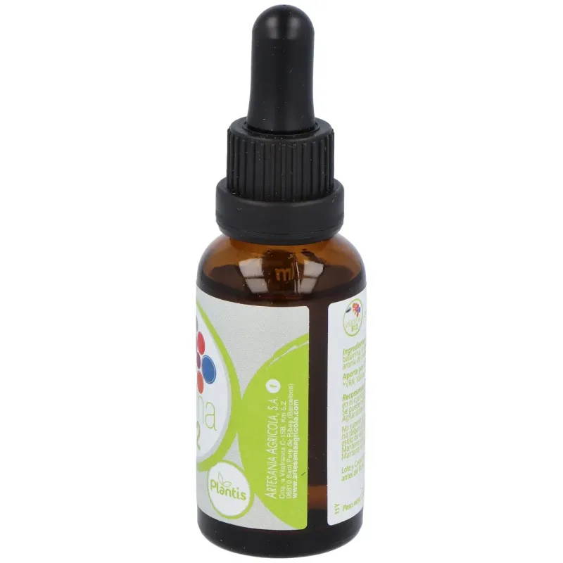 Vitamina b12 liquida 30ml. | Farmacia Barata