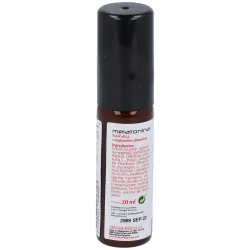 Melatonina plantis spray 20ml. | Farmacia Barata Melatonina plantis spray 20ml. | Farmacia Barata