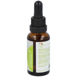 Vitamina b12 liquida 30ml. | Farmacia Barata