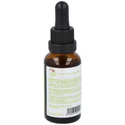 Vitamina b12 liquida 30ml. | Farmacia Barata