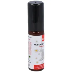 Melatonina plantis spray 20ml. | Farmacia Barata Melatonina plantis spray 20ml. | Farmacia Barata