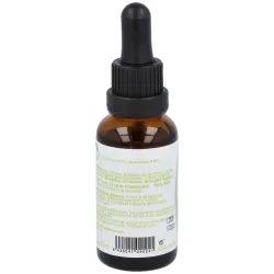 Vitamina b12 liquida 30ml. | Farmacia Barata