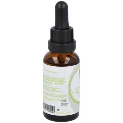 Vitamina b12 liquida 30ml. | Farmacia Barata