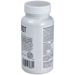 Plantis probiot fresh 30comp | Farmacia Barata