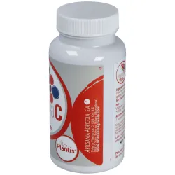 Plantis vit. c 1000mg 60comp | Farmacia Barata Plantis vit. c 1000mg 60comp | Farmacia Barata