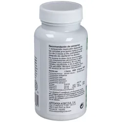 Plantis probiot fresh 30comp | Farmacia Barata