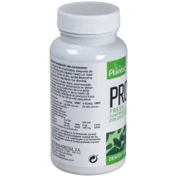 Plantis probiot fresh 30comp | Farmacia Barata