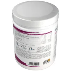 Etixx isotonic powder naranja/mango 1kg. | Farmacia Barata Etixx isotonic powder naranja/mango 1kg. | Farmacia Barata