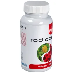 Rodiozen plantis60cap. | Farmacia Barata Rodiozen plantis60cap. | Farmacia Barata