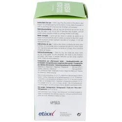 Etixx magnesium instant 30sticks | Farmacia Barata