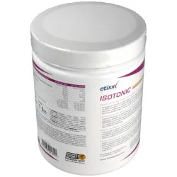 Etixx isotonic powder naranja/mango 1kg. | Farmacia Barata Etixx isotonic powder naranja/mango 1kg. | Farmacia Barata