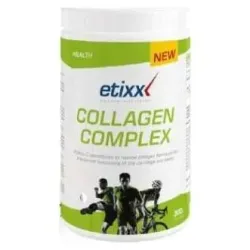 Etixx collagen complex 300gr.
