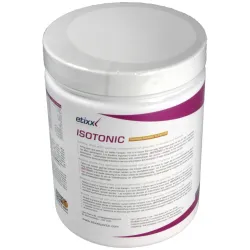 Etixx isotonic powder naranja/mango 1kg. | Farmacia Barata Etixx isotonic powder naranja/mango 1kg. | Farmacia Barata