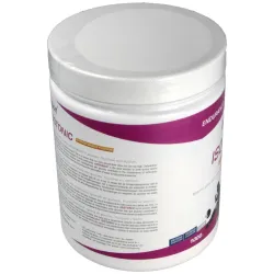 Etixx isotonic powder naranja/mango 1kg. | Farmacia Barata Etixx isotonic powder naranja/mango 1kg. | Farmacia Barata