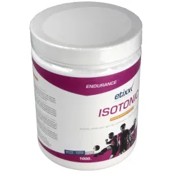Etixx isotonic powder naranja/mango 1kg. | Farmacia Barata Etixx isotonic powder naranja/mango 1kg. | Farmacia Barata