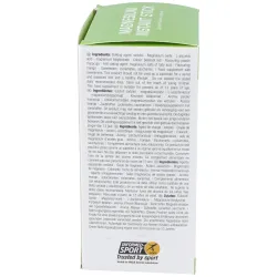 Etixx magnesium instant 30sticks | Farmacia Barata