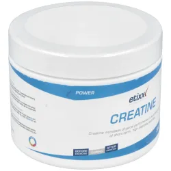 Etixx creatine creapure 300gr. | Farmacia Barata Etixx creatine creapure 300gr. | Farmacia Barata