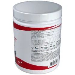 Etixx carbo-gy powder red fruits 1kg. | Farmacia Barata