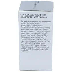 Erlingen izar 26 tao hong si wu tang 60comp | Farmacia Barata Erlingen izar 26 tao hong si wu tang 60comp | Farmacia Barata