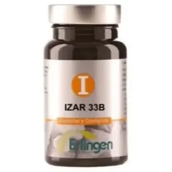 Erlingen izar 33b 60comp