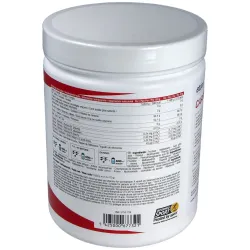 Etixx carbo-gy powder red fruits 1kg. | Farmacia Barata