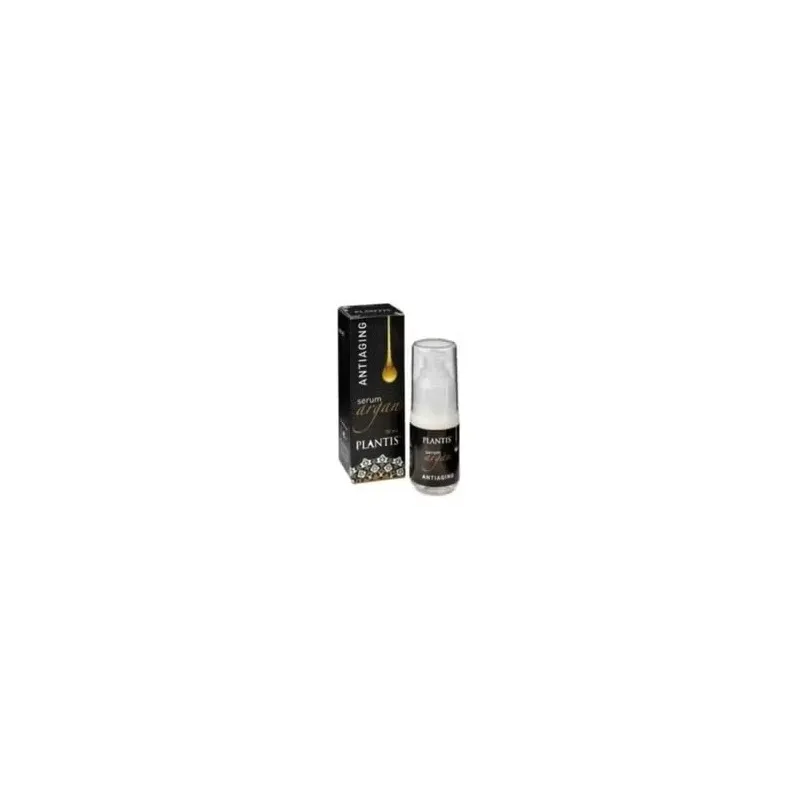 Serum facial argan plantis 30ml. | Farmacia Barata Serum facial argan plantis 30ml. | Farmacia Barata