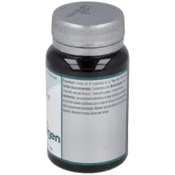 Erlingen izar 17 60comp | Farmacia Barata Erlingen izar 17 60comp | Farmacia Barata