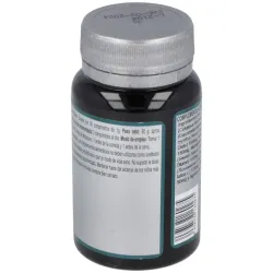 Erlingen izar 17 60comp | Farmacia Barata Erlingen izar 17 60comp | Farmacia Barata