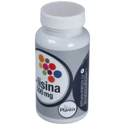 Artesanía agrícola l-lisina 60caps | Farmacia Barata Artesanía agrícola l-lisina 60caps | Farmacia Barata