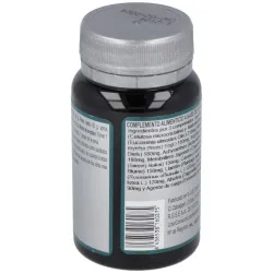 Erlingen izar 17 60comp | Farmacia Barata Erlingen izar 17 60comp | Farmacia Barata
