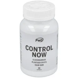 Pwd control now 90caps