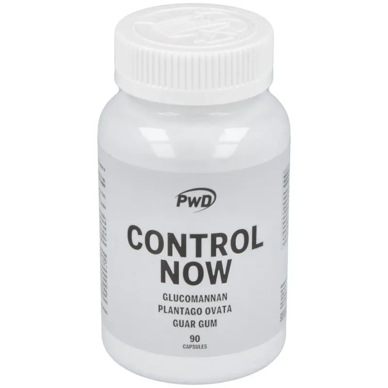 Pwd control now 90caps | Farmacia Barata Pwd control now 90caps | Farmacia Barata