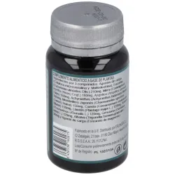 Erlingen izar 17 60comp | Farmacia Barata Erlingen izar 17 60comp | Farmacia Barata