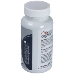 Artesanía agrícola l-lisina 60caps | Farmacia Barata Artesanía agrícola l-lisina 60caps | Farmacia Barata